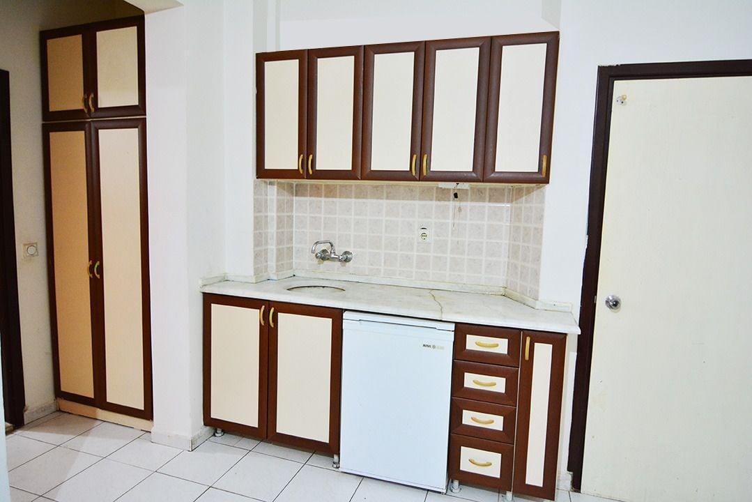 Arsi Sweet Suit Apart Hotel Alanya Kültér fotó