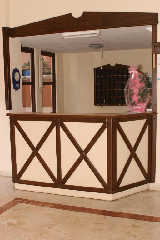 Arsi Sweet Suit Apart Hotel Alanya Kültér fotó